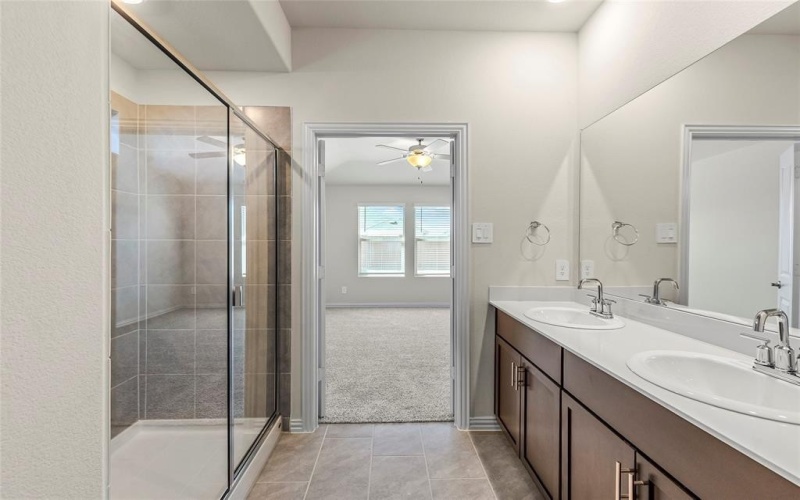 125 Lost Creek Trail, Greenville, TX 75402, 3 Bedrooms Bedrooms, ,2 BathroomsBathrooms,Residential,For Sale,125 Lost Creek Trail,20870154