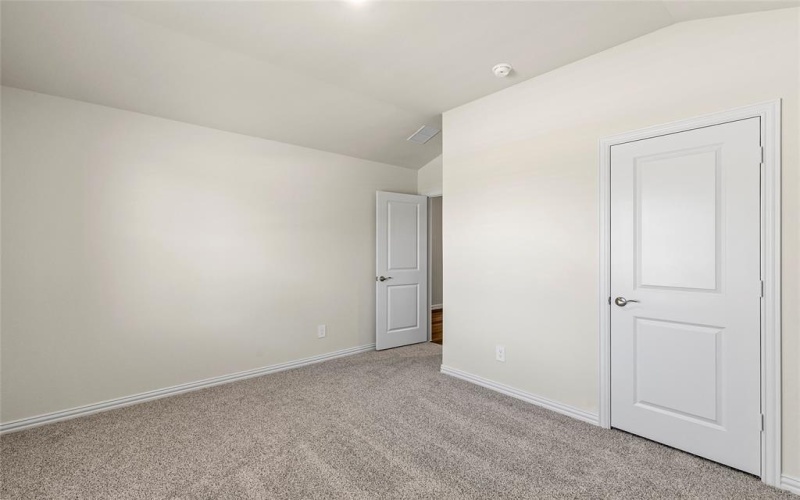 125 Lost Creek Trail, Greenville, TX 75402, 3 Bedrooms Bedrooms, ,2 BathroomsBathrooms,Residential,For Sale,125 Lost Creek Trail,20870154