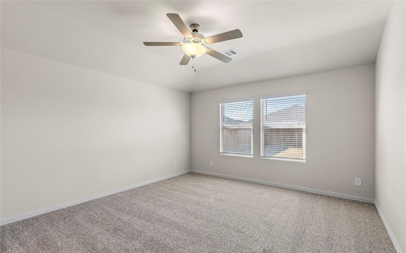 125 Lost Creek Trail, Greenville, TX 75402, 3 Bedrooms Bedrooms, ,2 BathroomsBathrooms,Residential,For Sale,125 Lost Creek Trail,20870154