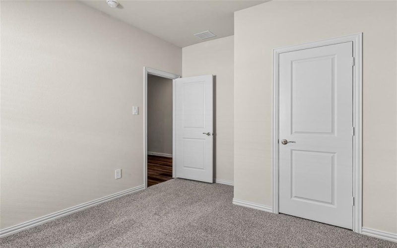 125 Lost Creek Trail, Greenville, TX 75402, 3 Bedrooms Bedrooms, ,2 BathroomsBathrooms,Residential,For Sale,125 Lost Creek Trail,20870154