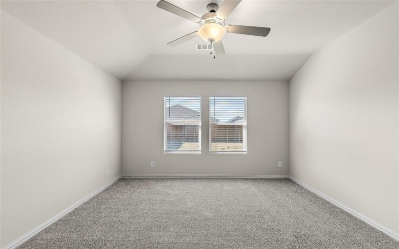 125 Lost Creek Trail, Greenville, TX 75402, 3 Bedrooms Bedrooms, ,2 BathroomsBathrooms,Residential,For Sale,125 Lost Creek Trail,20870154