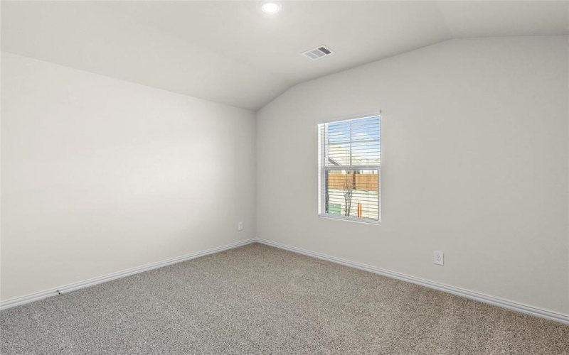 125 Lost Creek Trail, Greenville, TX 75402, 3 Bedrooms Bedrooms, ,2 BathroomsBathrooms,Residential,For Sale,125 Lost Creek Trail,20870154