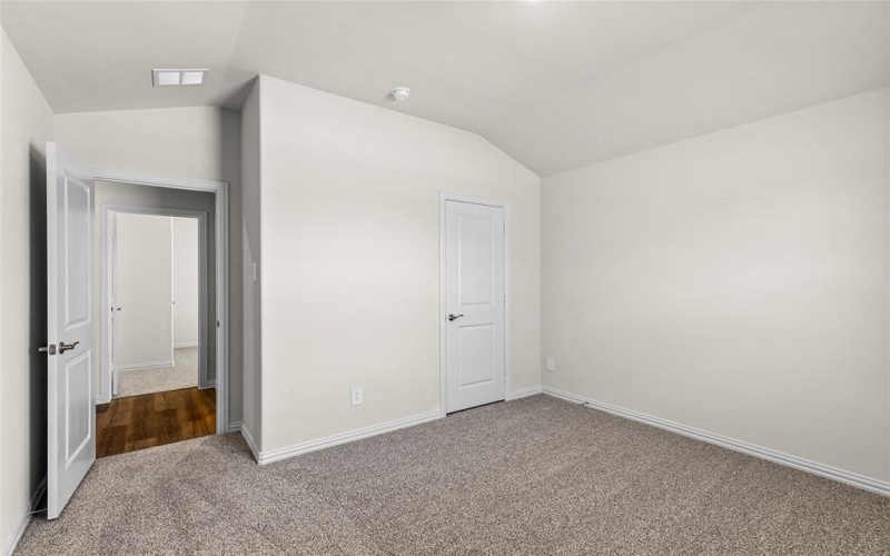 125 Lost Creek Trail, Greenville, TX 75402, 3 Bedrooms Bedrooms, ,2 BathroomsBathrooms,Residential,For Sale,125 Lost Creek Trail,20870154