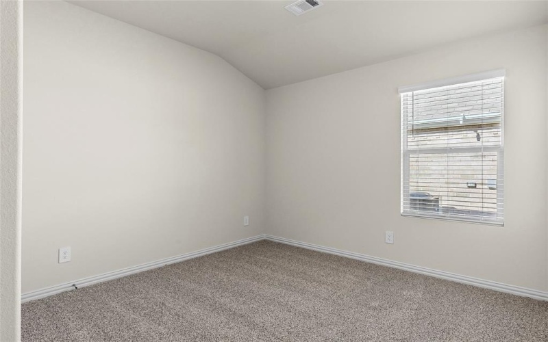 125 Lost Creek Trail, Greenville, TX 75402, 3 Bedrooms Bedrooms, ,2 BathroomsBathrooms,Residential,For Sale,125 Lost Creek Trail,20870154