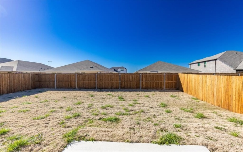125 Lost Creek Trail, Greenville, TX 75402, 3 Bedrooms Bedrooms, ,2 BathroomsBathrooms,Residential,For Sale,125 Lost Creek Trail,20870154