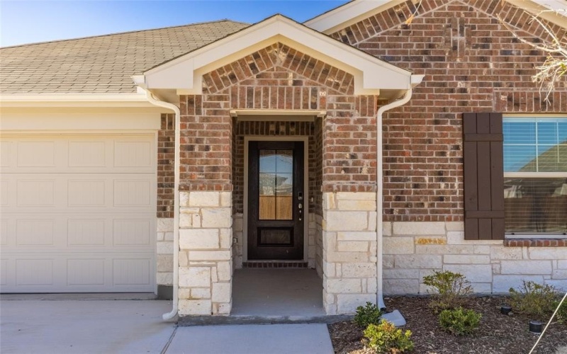 125 Lost Creek Trail, Greenville, TX 75402, 3 Bedrooms Bedrooms, ,2 BathroomsBathrooms,Residential,For Sale,125 Lost Creek Trail,20870154