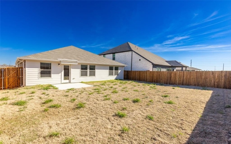 125 Lost Creek Trail, Greenville, TX 75402, 3 Bedrooms Bedrooms, ,2 BathroomsBathrooms,Residential,For Sale,125 Lost Creek Trail,20870154