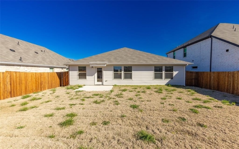 125 Lost Creek Trail, Greenville, TX 75402, 3 Bedrooms Bedrooms, ,2 BathroomsBathrooms,Residential,For Sale,125 Lost Creek Trail,20870154