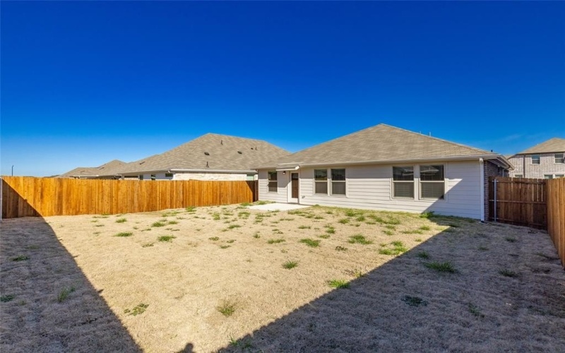 125 Lost Creek Trail, Greenville, TX 75402, 3 Bedrooms Bedrooms, ,2 BathroomsBathrooms,Residential,For Sale,125 Lost Creek Trail,20870154