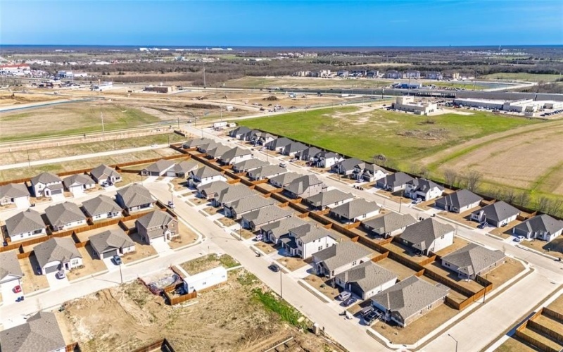 125 Lost Creek Trail, Greenville, TX 75402, 3 Bedrooms Bedrooms, ,2 BathroomsBathrooms,Residential,For Sale,125 Lost Creek Trail,20870154