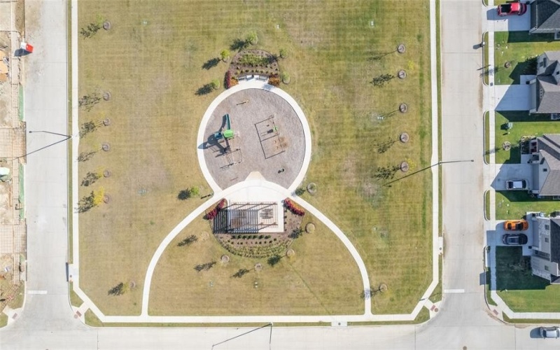 125 Lost Creek Trail, Greenville, TX 75402, 3 Bedrooms Bedrooms, ,2 BathroomsBathrooms,Residential,For Sale,125 Lost Creek Trail,20870154
