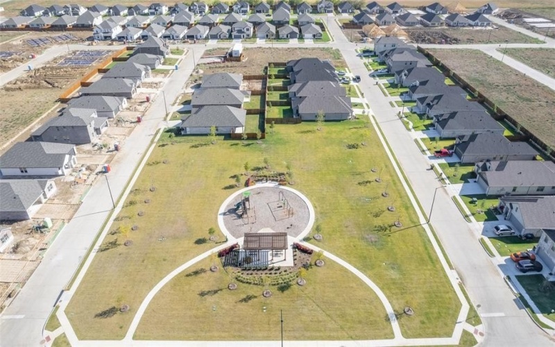 125 Lost Creek Trail, Greenville, TX 75402, 3 Bedrooms Bedrooms, ,2 BathroomsBathrooms,Residential,For Sale,125 Lost Creek Trail,20870154