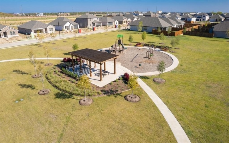125 Lost Creek Trail, Greenville, TX 75402, 3 Bedrooms Bedrooms, ,2 BathroomsBathrooms,Residential,For Sale,125 Lost Creek Trail,20870154