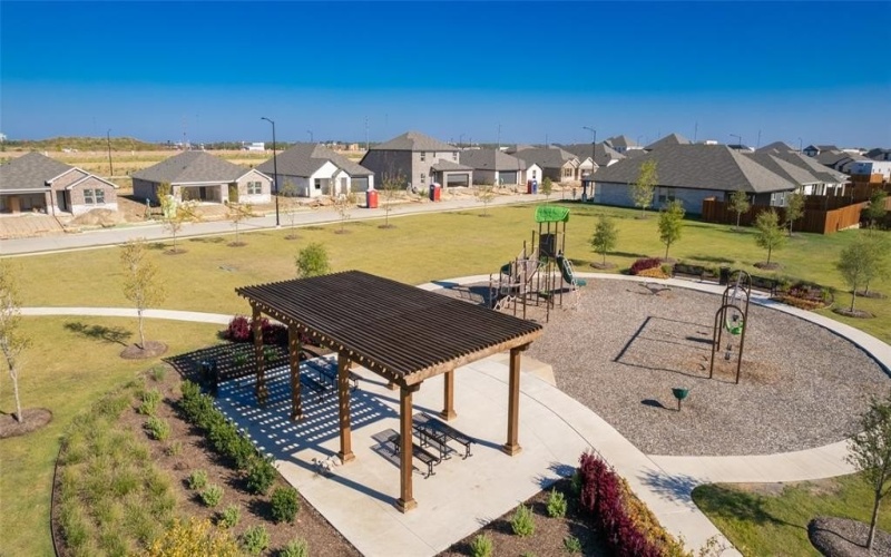 125 Lost Creek Trail, Greenville, TX 75402, 3 Bedrooms Bedrooms, ,2 BathroomsBathrooms,Residential,For Sale,125 Lost Creek Trail,20870154