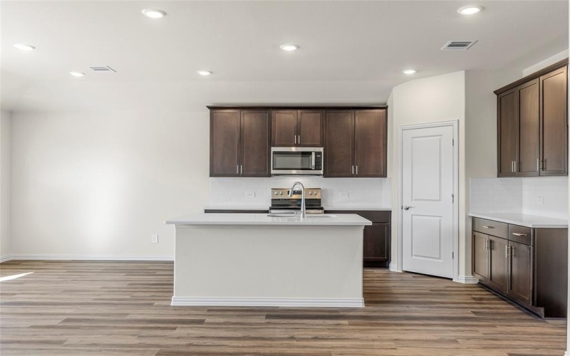 125 Lost Creek Trail, Greenville, TX 75402, 3 Bedrooms Bedrooms, ,2 BathroomsBathrooms,Residential,For Sale,125 Lost Creek Trail,20870154