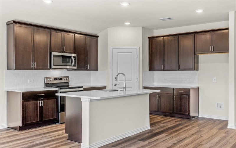 125 Lost Creek Trail, Greenville, TX 75402, 3 Bedrooms Bedrooms, ,2 BathroomsBathrooms,Residential,For Sale,125 Lost Creek Trail,20870154