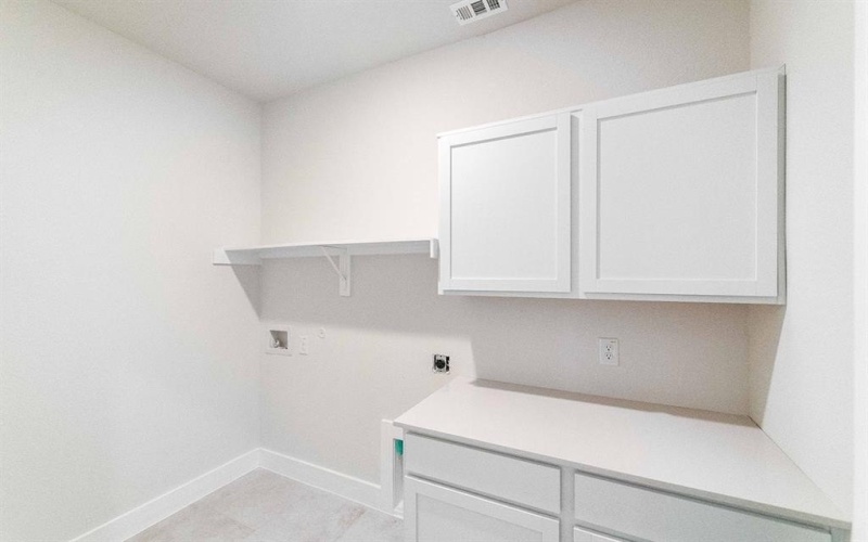 7612 Santolina Drive, Denton, TX 76226, 4 Bedrooms Bedrooms, ,2 BathroomsBathrooms,Residential,For Sale,7612 Santolina Drive,20870156