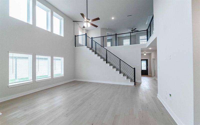 7612 Santolina Drive, Denton, TX 76226, 4 Bedrooms Bedrooms, ,2 BathroomsBathrooms,Residential,For Sale,7612 Santolina Drive,20870156