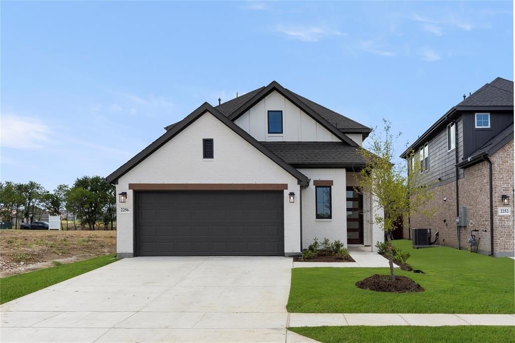 2256 Aspen Chase Drive, Royse City, TX 75189, 5 Bedrooms Bedrooms, ,5 BathroomsBathrooms,Residential,For Sale,2256 Aspen Chase Drive,20870158