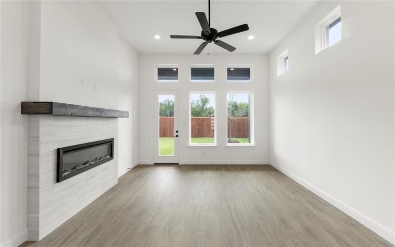 2256 Aspen Chase Drive, Royse City, TX 75189, 5 Bedrooms Bedrooms, ,5 BathroomsBathrooms,Residential,For Sale,2256 Aspen Chase Drive,20870158