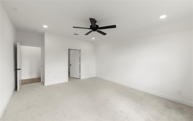 2256 Aspen Chase Drive, Royse City, TX 75189, 5 Bedrooms Bedrooms, ,5 BathroomsBathrooms,Residential,For Sale,2256 Aspen Chase Drive,20870158