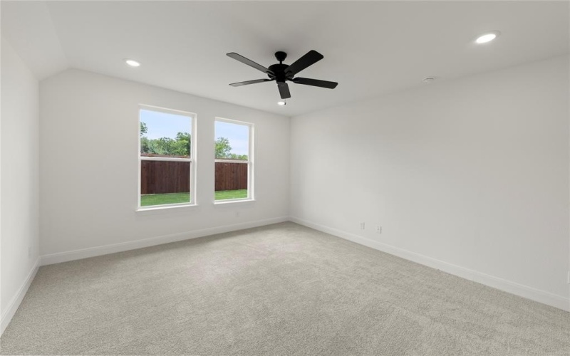 2256 Aspen Chase Drive, Royse City, TX 75189, 5 Bedrooms Bedrooms, ,5 BathroomsBathrooms,Residential,For Sale,2256 Aspen Chase Drive,20870158