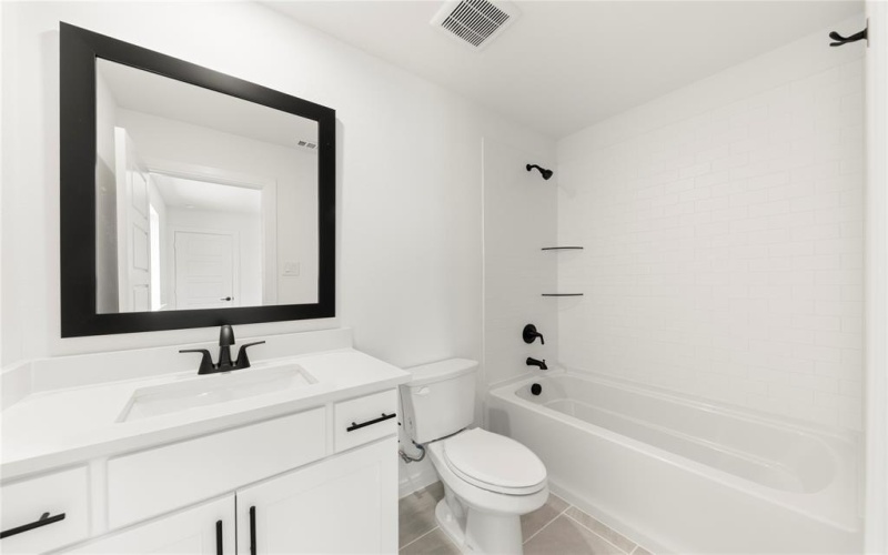 2256 Aspen Chase Drive, Royse City, TX 75189, 5 Bedrooms Bedrooms, ,5 BathroomsBathrooms,Residential,For Sale,2256 Aspen Chase Drive,20870158