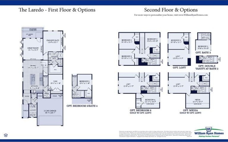 2256 Aspen Chase Drive, Royse City, TX 75189, 5 Bedrooms Bedrooms, ,5 BathroomsBathrooms,Residential,For Sale,2256 Aspen Chase Drive,20870158