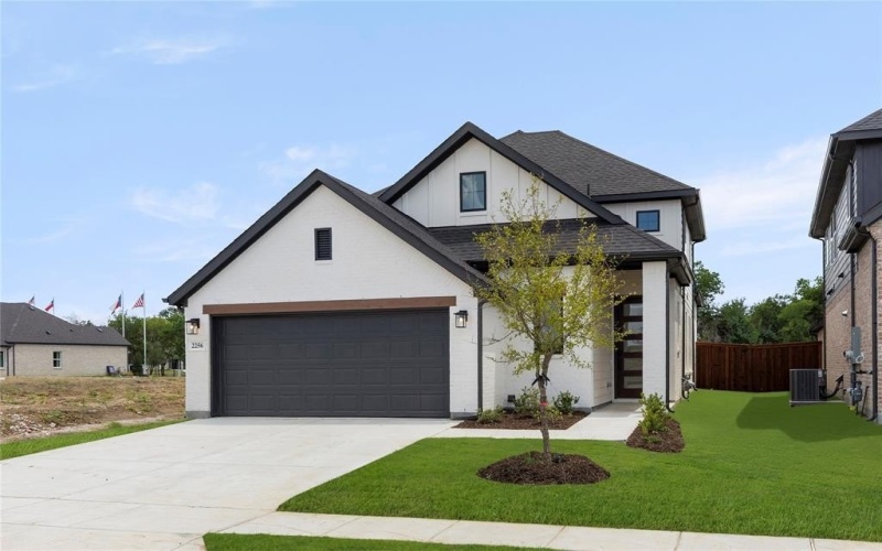 2256 Aspen Chase Drive, Royse City, TX 75189, 5 Bedrooms Bedrooms, ,5 BathroomsBathrooms,Residential,For Sale,2256 Aspen Chase Drive,20870158