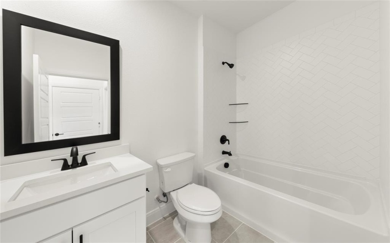 2256 Aspen Chase Drive, Royse City, TX 75189, 5 Bedrooms Bedrooms, ,5 BathroomsBathrooms,Residential,For Sale,2256 Aspen Chase Drive,20870158