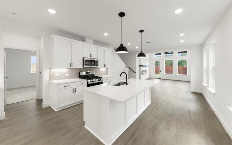 2256 Aspen Chase Drive, Royse City, TX 75189, 5 Bedrooms Bedrooms, ,5 BathroomsBathrooms,Residential,For Sale,2256 Aspen Chase Drive,20870158
