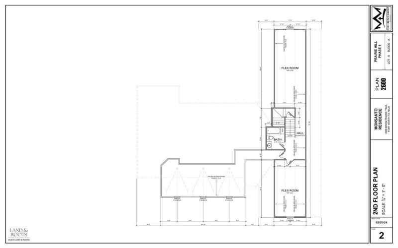 15 Fellowship Trail Drive, Perrin, TX 76486, 3 Bedrooms Bedrooms, ,2 BathroomsBathrooms,Residential,For Sale,15 Fellowship Trail Drive,20867707