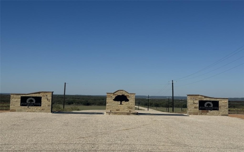 15 Fellowship Trail Drive, Perrin, TX 76486, 3 Bedrooms Bedrooms, ,2 BathroomsBathrooms,Residential,For Sale,15 Fellowship Trail Drive,20867707
