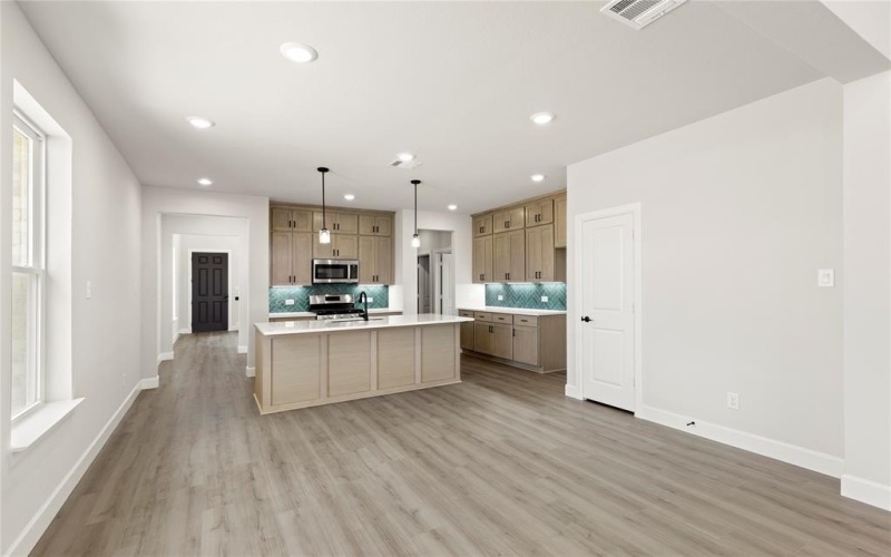 2243 Aspen Chase Drive, Royse City, TX 75189, 4 Bedrooms Bedrooms, ,3 BathroomsBathrooms,Residential,For Sale,2243 Aspen Chase Drive,20870186