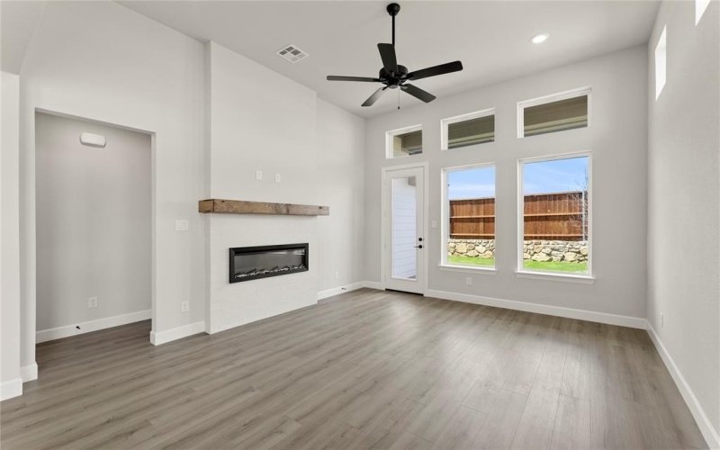 2243 Aspen Chase Drive, Royse City, TX 75189, 4 Bedrooms Bedrooms, ,3 BathroomsBathrooms,Residential,For Sale,2243 Aspen Chase Drive,20870186