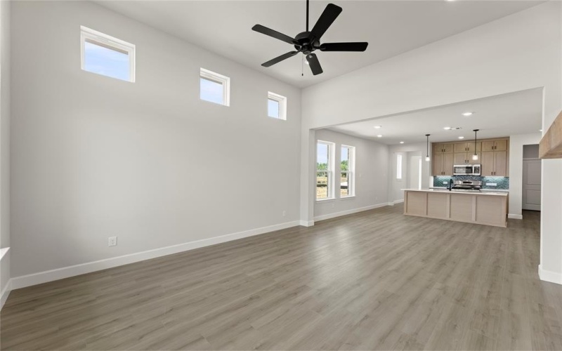 2243 Aspen Chase Drive, Royse City, TX 75189, 4 Bedrooms Bedrooms, ,3 BathroomsBathrooms,Residential,For Sale,2243 Aspen Chase Drive,20870186