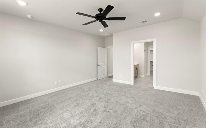 2243 Aspen Chase Drive, Royse City, TX 75189, 4 Bedrooms Bedrooms, ,3 BathroomsBathrooms,Residential,For Sale,2243 Aspen Chase Drive,20870186