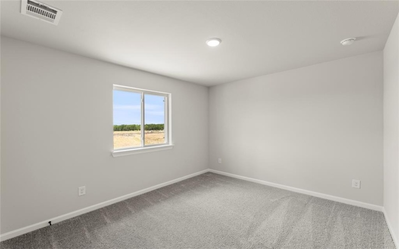 2243 Aspen Chase Drive, Royse City, TX 75189, 4 Bedrooms Bedrooms, ,3 BathroomsBathrooms,Residential,For Sale,2243 Aspen Chase Drive,20870186