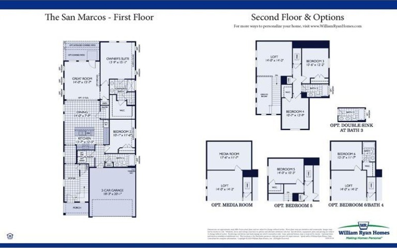 2243 Aspen Chase Drive, Royse City, TX 75189, 4 Bedrooms Bedrooms, ,3 BathroomsBathrooms,Residential,For Sale,2243 Aspen Chase Drive,20870186
