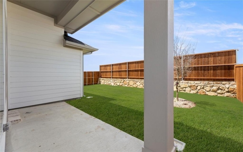 2243 Aspen Chase Drive, Royse City, TX 75189, 4 Bedrooms Bedrooms, ,3 BathroomsBathrooms,Residential,For Sale,2243 Aspen Chase Drive,20870186