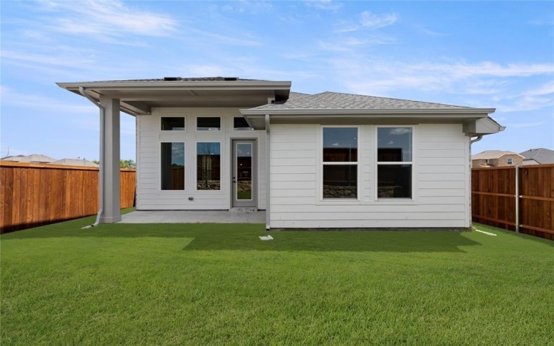 2243 Aspen Chase Drive, Royse City, TX 75189, 4 Bedrooms Bedrooms, ,3 BathroomsBathrooms,Residential,For Sale,2243 Aspen Chase Drive,20870186