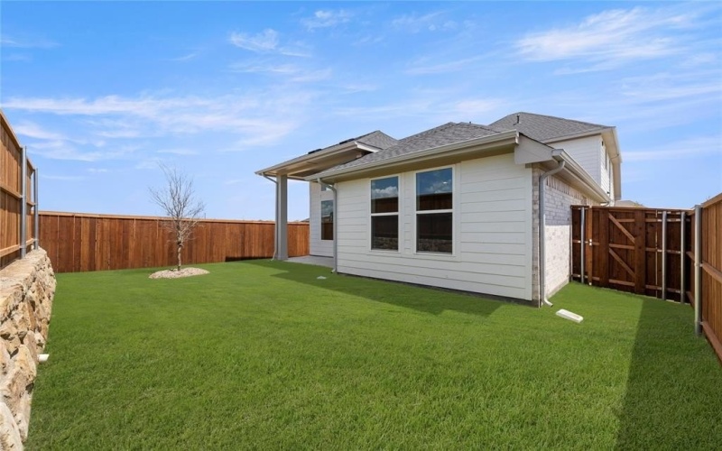 2243 Aspen Chase Drive, Royse City, TX 75189, 4 Bedrooms Bedrooms, ,3 BathroomsBathrooms,Residential,For Sale,2243 Aspen Chase Drive,20870186