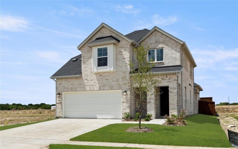 2243 Aspen Chase Drive, Royse City, TX 75189, 4 Bedrooms Bedrooms, ,3 BathroomsBathrooms,Residential,For Sale,2243 Aspen Chase Drive,20870186