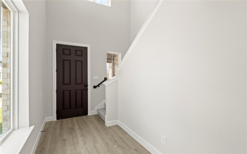 2243 Aspen Chase Drive, Royse City, TX 75189, 4 Bedrooms Bedrooms, ,3 BathroomsBathrooms,Residential,For Sale,2243 Aspen Chase Drive,20870186