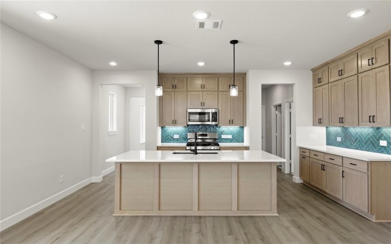 2243 Aspen Chase Drive, Royse City, TX 75189, 4 Bedrooms Bedrooms, ,3 BathroomsBathrooms,Residential,For Sale,2243 Aspen Chase Drive,20870186