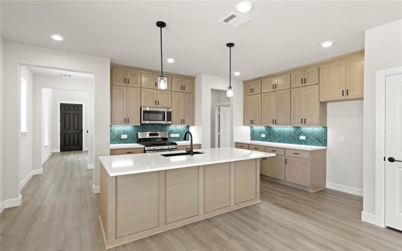 2243 Aspen Chase Drive, Royse City, TX 75189, 4 Bedrooms Bedrooms, ,3 BathroomsBathrooms,Residential,For Sale,2243 Aspen Chase Drive,20870186