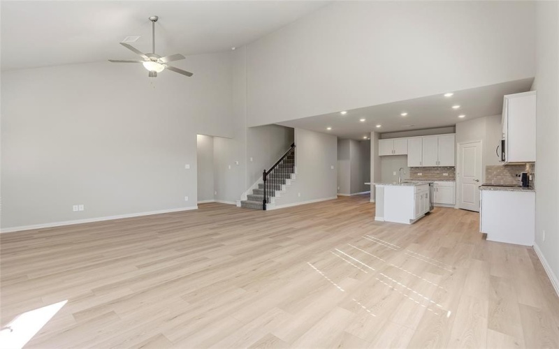 115 Lost Creek Trail, Greenville, TX 75402, 5 Habitaciones Habitaciones , ,3 BañosBaños,Residential,En Venta,115 Lost Creek Trail,20870201