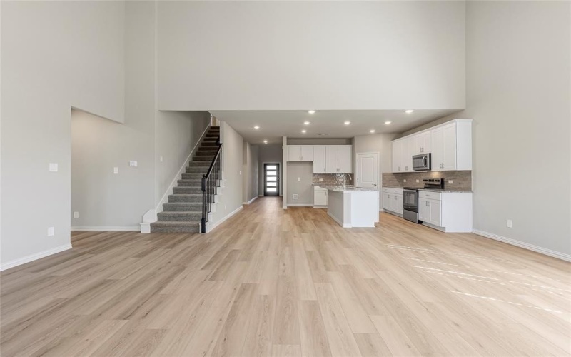 115 Lost Creek Trail, Greenville, TX 75402, 5 Habitaciones Habitaciones , ,3 BañosBaños,Residential,En Venta,115 Lost Creek Trail,20870201