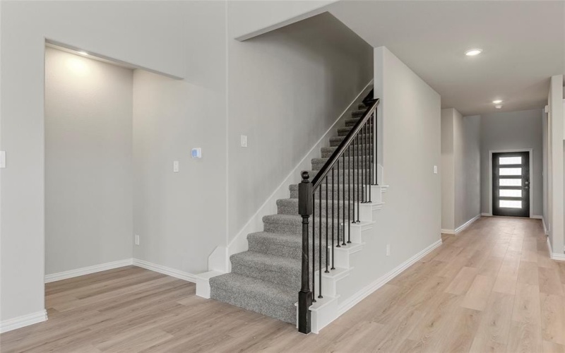 115 Lost Creek Trail, Greenville, TX 75402, 5 Habitaciones Habitaciones , ,3 BañosBaños,Residential,En Venta,115 Lost Creek Trail,20870201