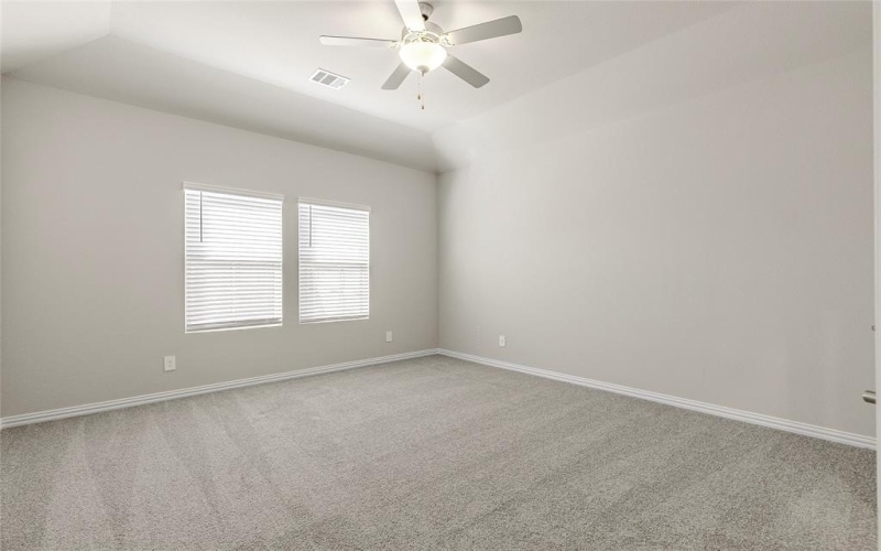 115 Lost Creek Trail, Greenville, TX 75402, 5 Habitaciones Habitaciones , ,3 BañosBaños,Residential,En Venta,115 Lost Creek Trail,20870201